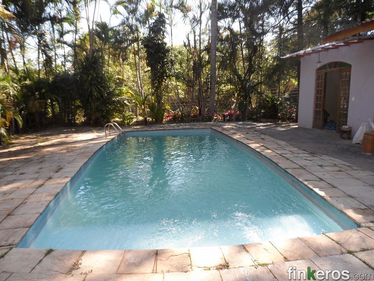 linda - Finca en La Mesa, Cundinamarca